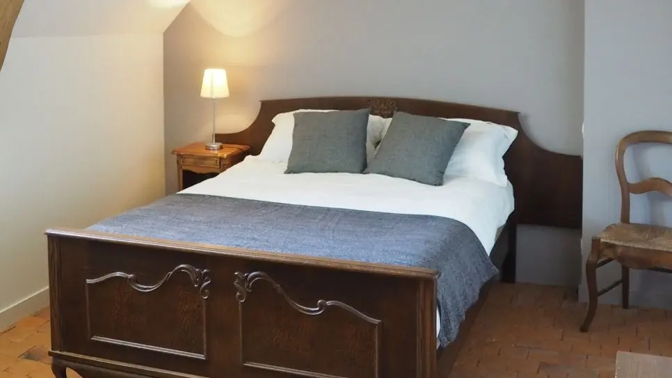 HLO-chambres-hote-les-grands-aulnais-07