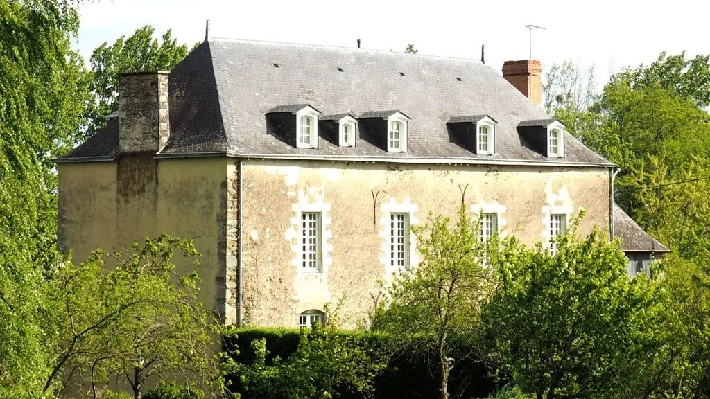 HLO-chambres-hote-les-grands-aulnais-08