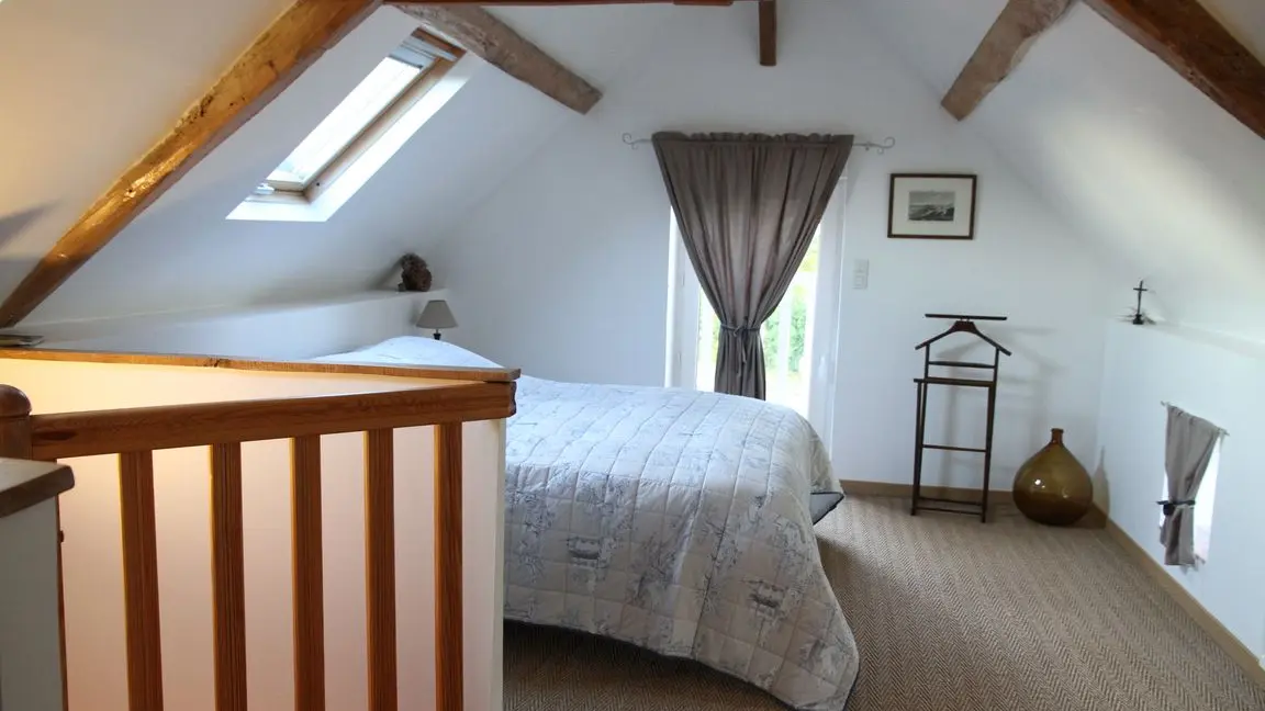 HLO-chambres-hotes-maison-saint-mayeul-bouere-03