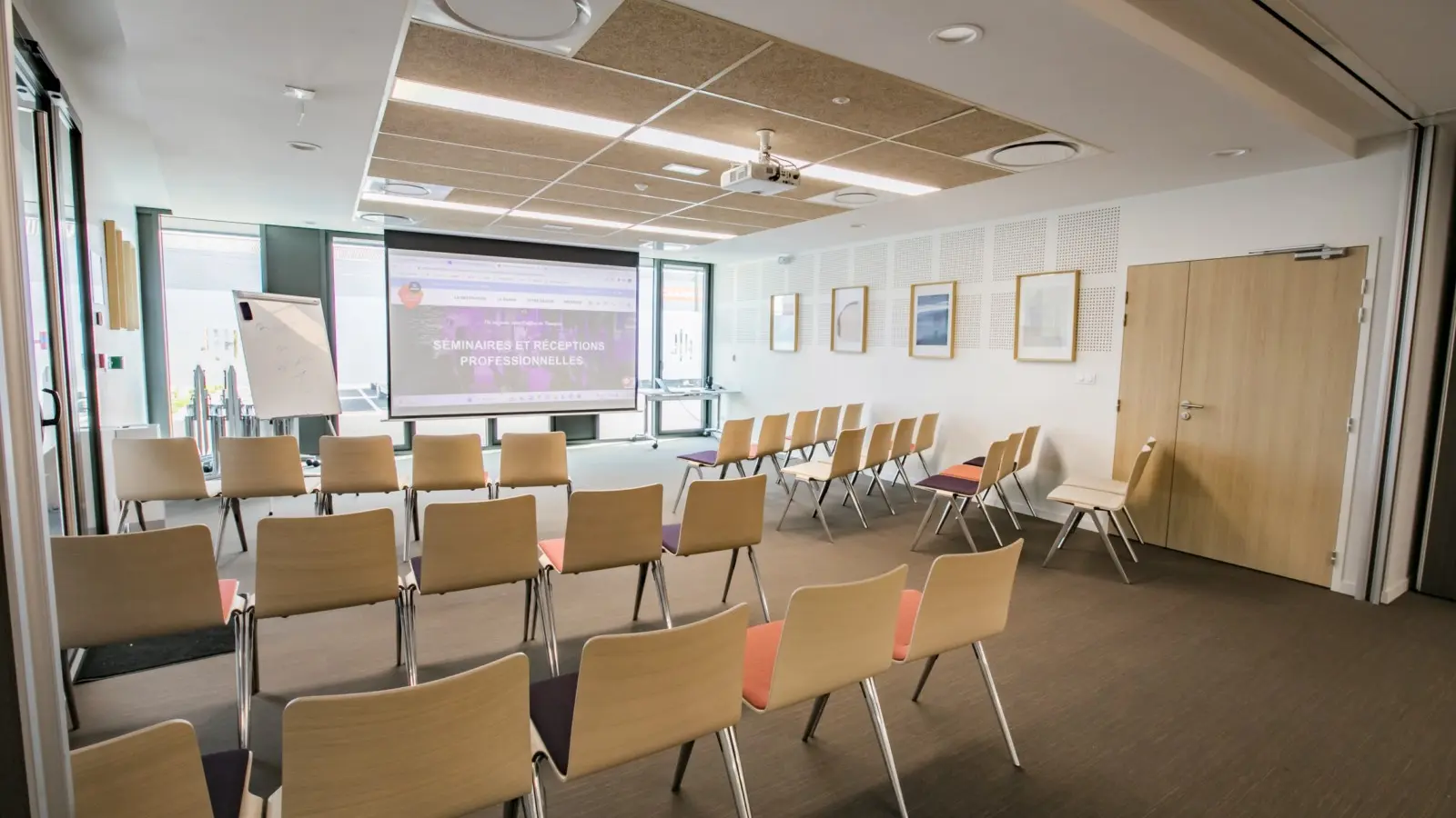 HallLaccroix-Vignoble de Nantes