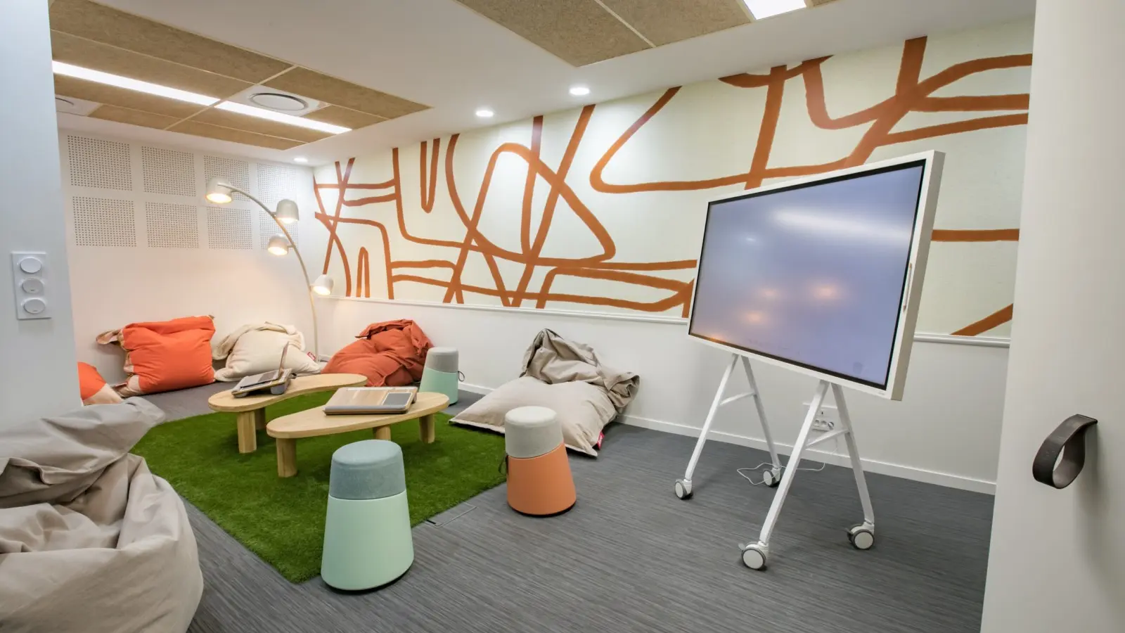 HallLaccroix-Vignoble de Nantes