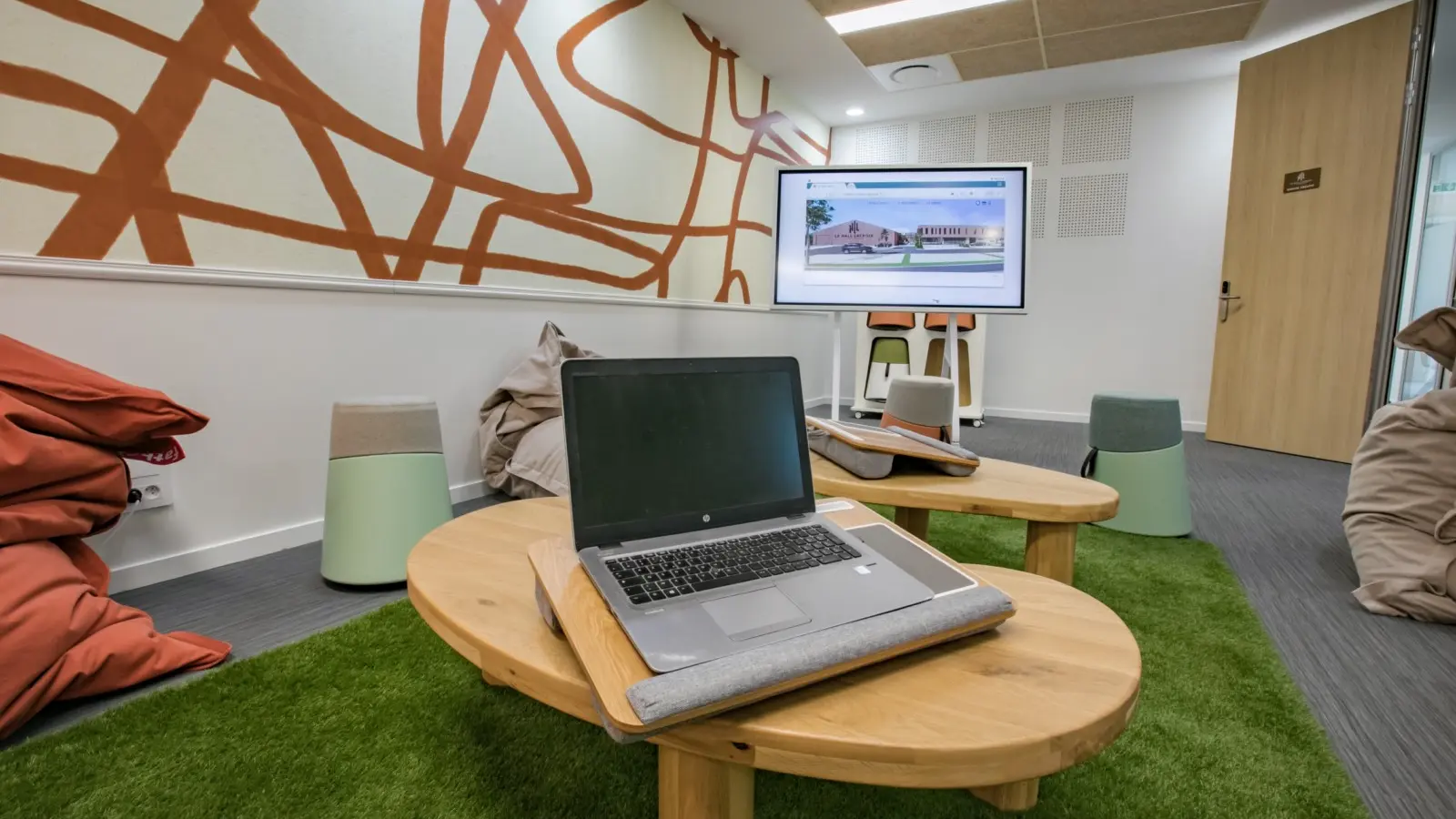 HallLaccroix-Vignoble de Nantes