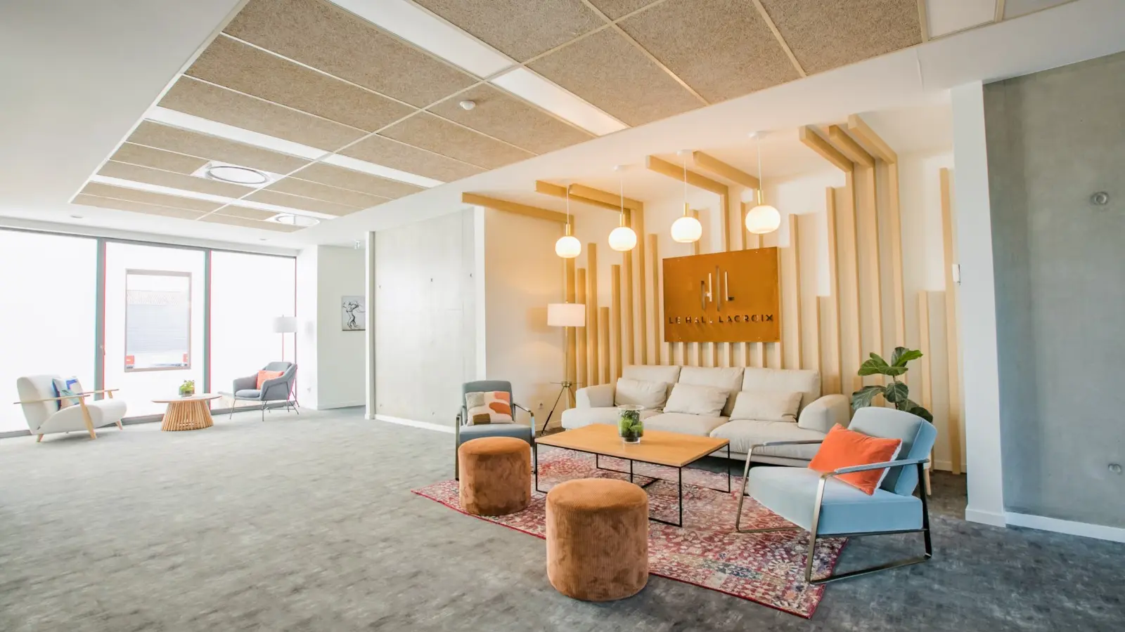 HallLaccroix-Vignoble de Nantes