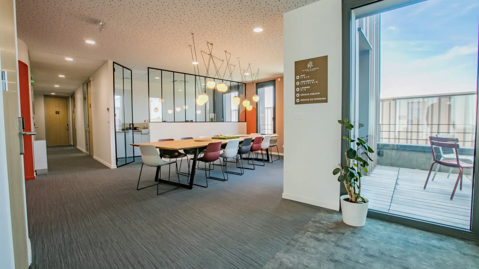 HallLaccroix-Vignoble de Nantes