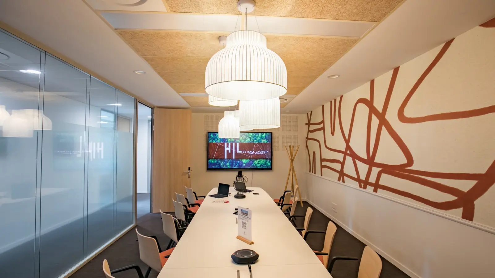 HallLaccroix-Vignoble de Nantes