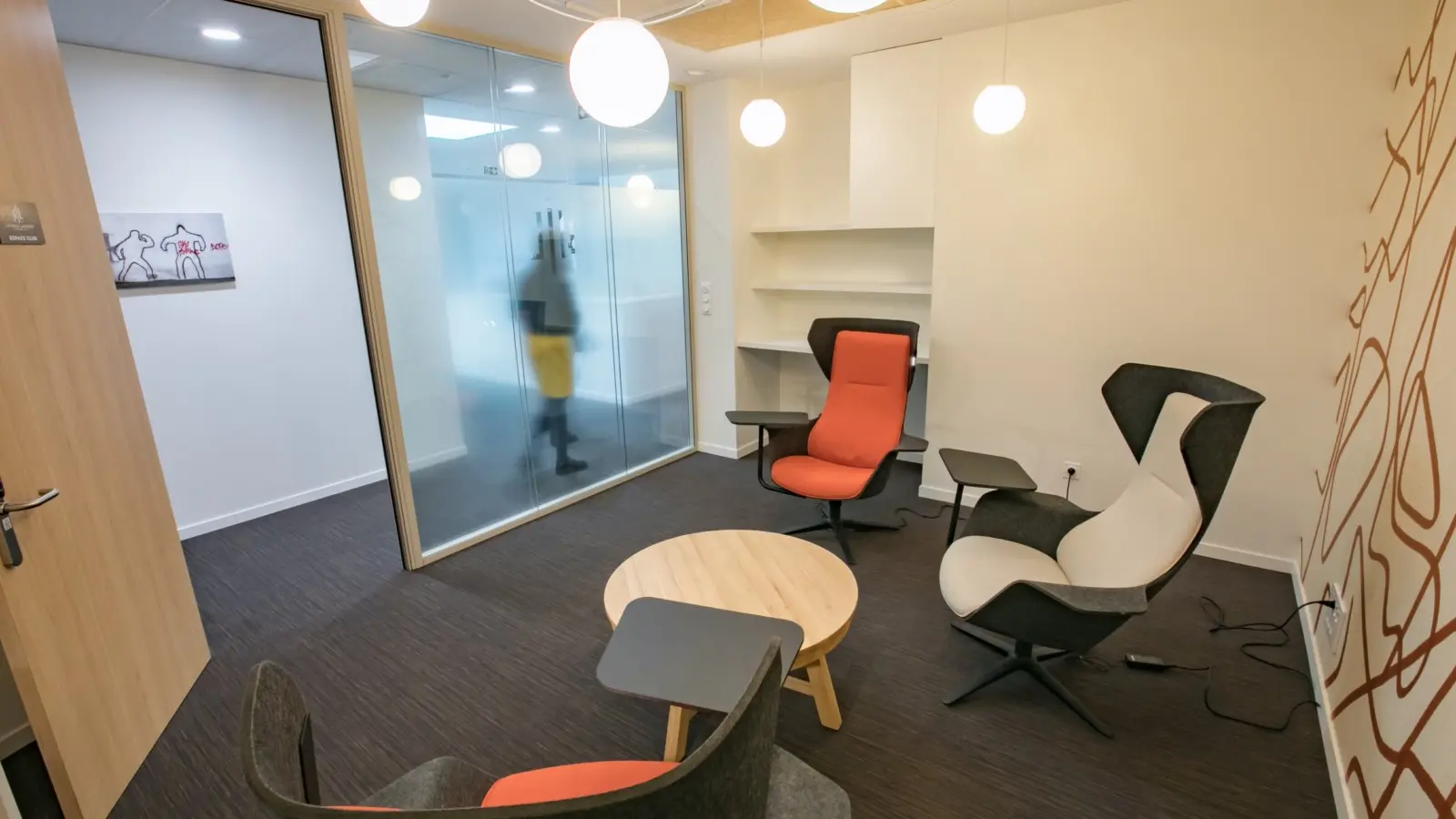 HallLaccroix-Vignoble de Nantes