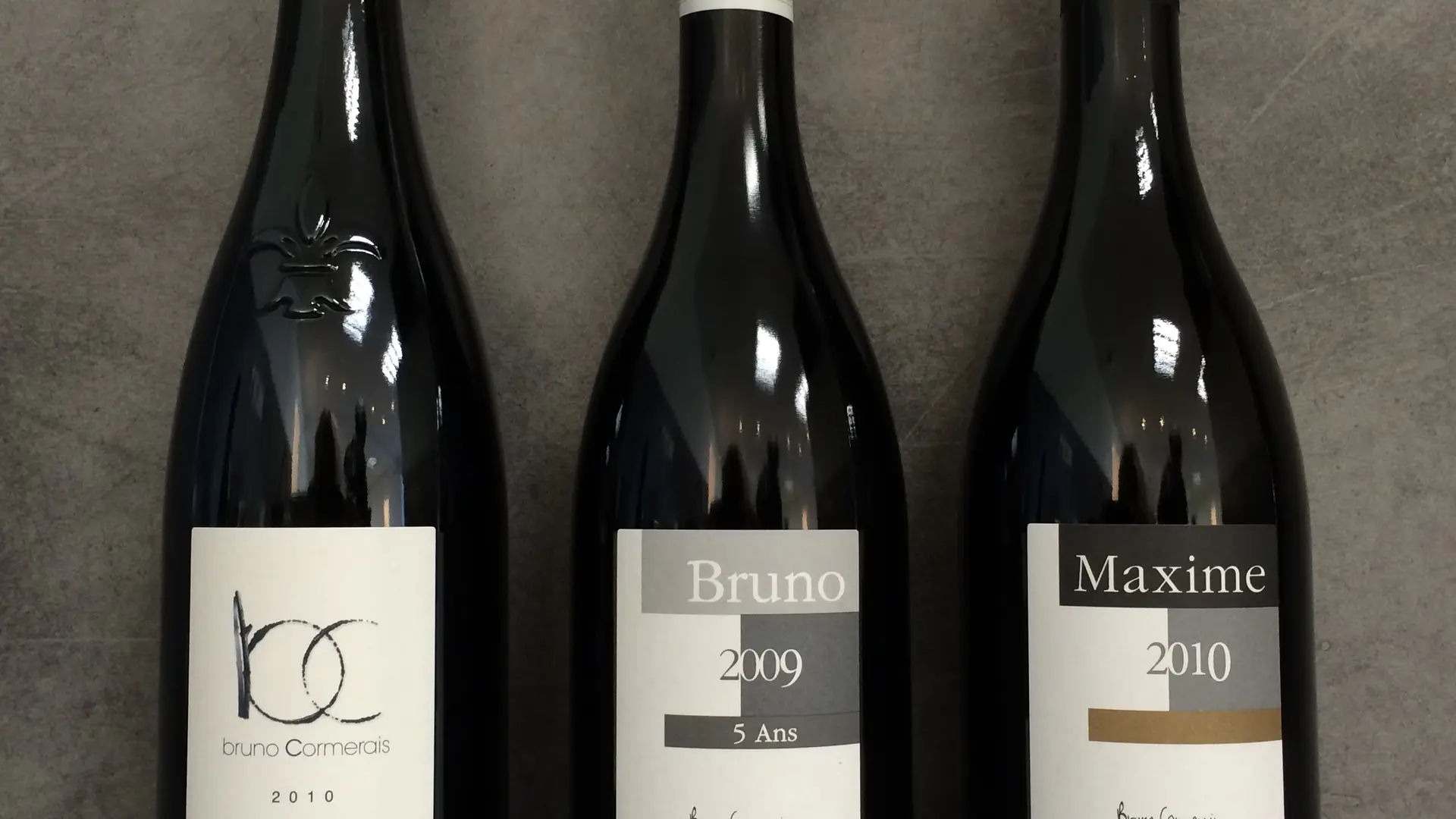 2018-domaine-bruno-cormerais-st-lumine-de-clisson-44-levignobledenantes-tourisme