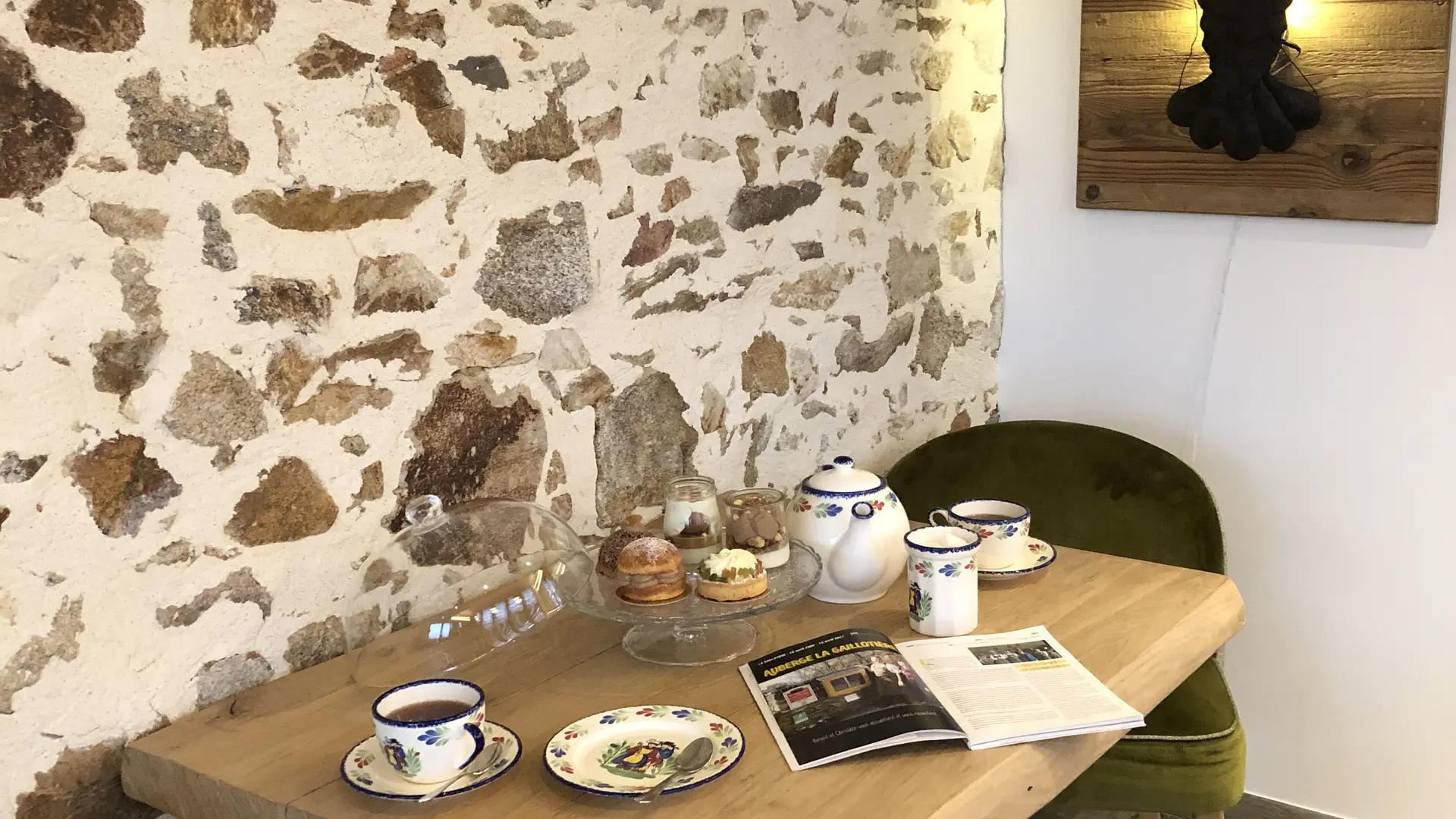 2020-salondethe2-auberge-la-gaillotiere-chateau-thebaud-44-vignoblenantes