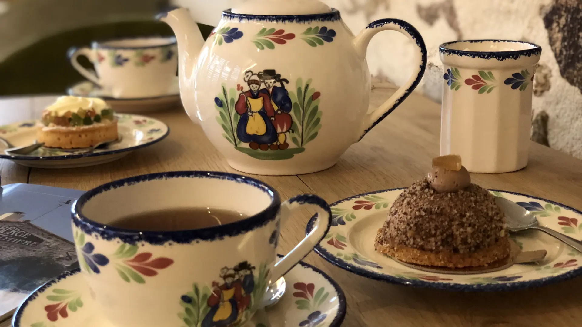 2020-salondethe1-auberge-la-gaillotiere-chateau-thebaud-44-vignoblenantes