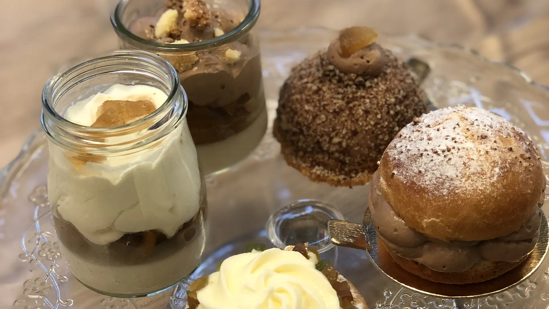 2020-salondethe3-auberge-la-gaillotiere-chateau-thebaud-44-vignoblenantes