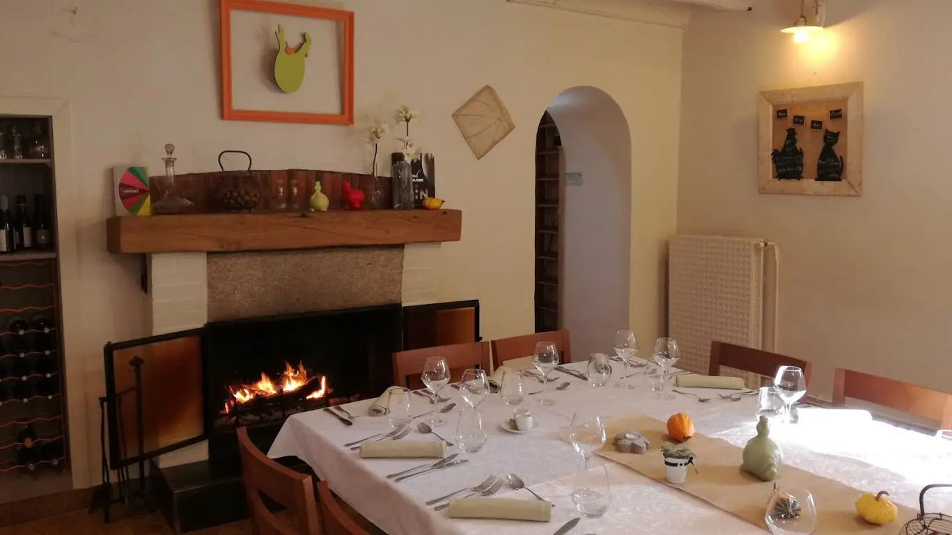 Salle de restaurant (1)