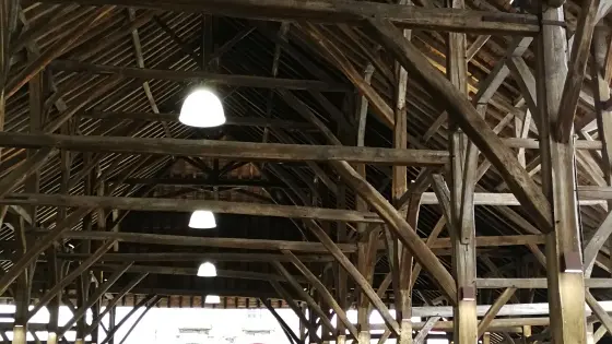 IMG_20180330_145237_resized_20200303_111601361