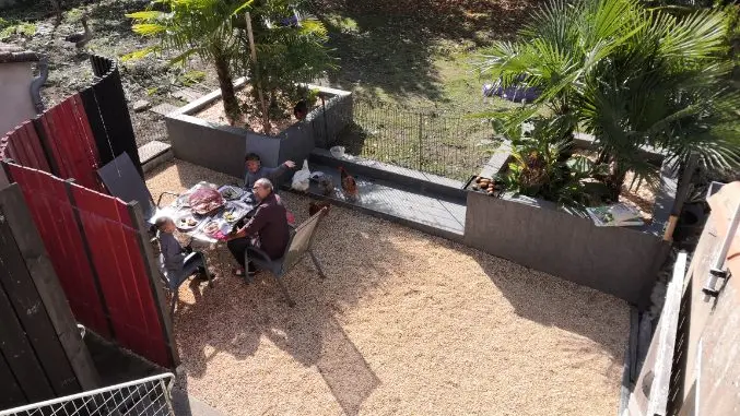 GT2020-gite-la-mare-rouge-7-clisson-levignobledenantes