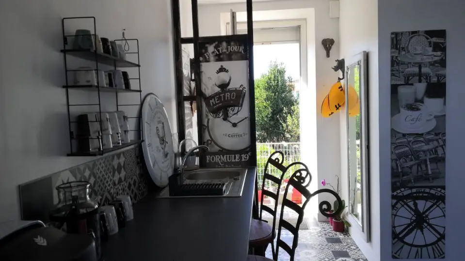 GT2020-gite-la-mare-rouge-4-clisson-levignobledenantes