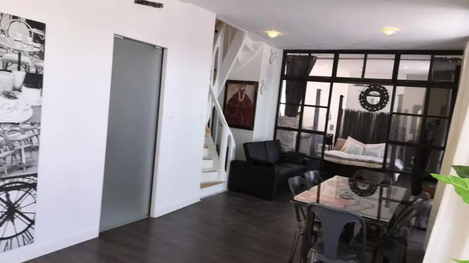 GT2020-gite-la-mare-rouge-6-clisson-levignobledenantes