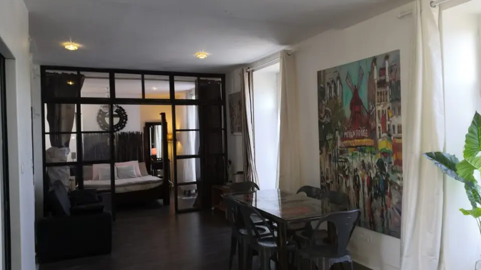 GT2020-gite-la-mare-rouge-5-clisson-levignobledenantes