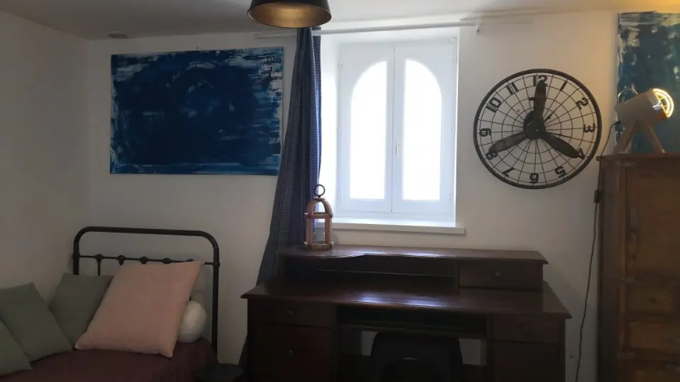 GT2020-gite-la-mare-rouge-3-clisson-levignobledenantes