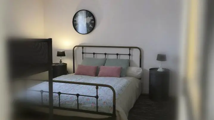 GT2020-gite-la-mare-rouge-1-clisson-levignobledenantes