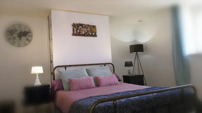 GT2020-gite-la-mare-rouge-2-clisson-levignobledenantes