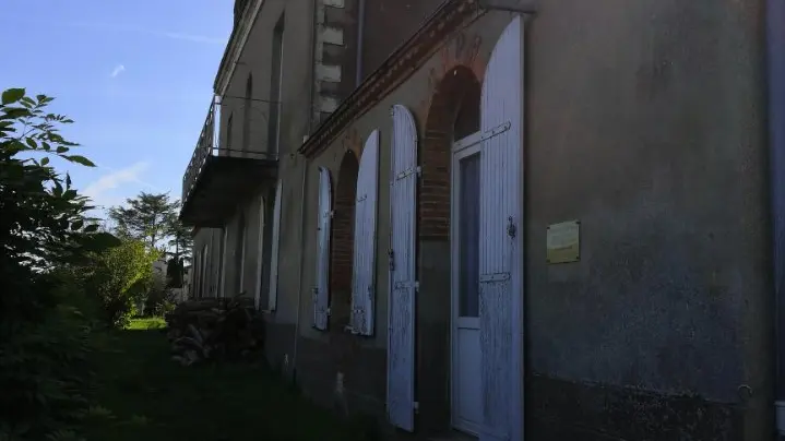 GT2020-gite-la-mare-rouge-8-clisson-levignobledenantes