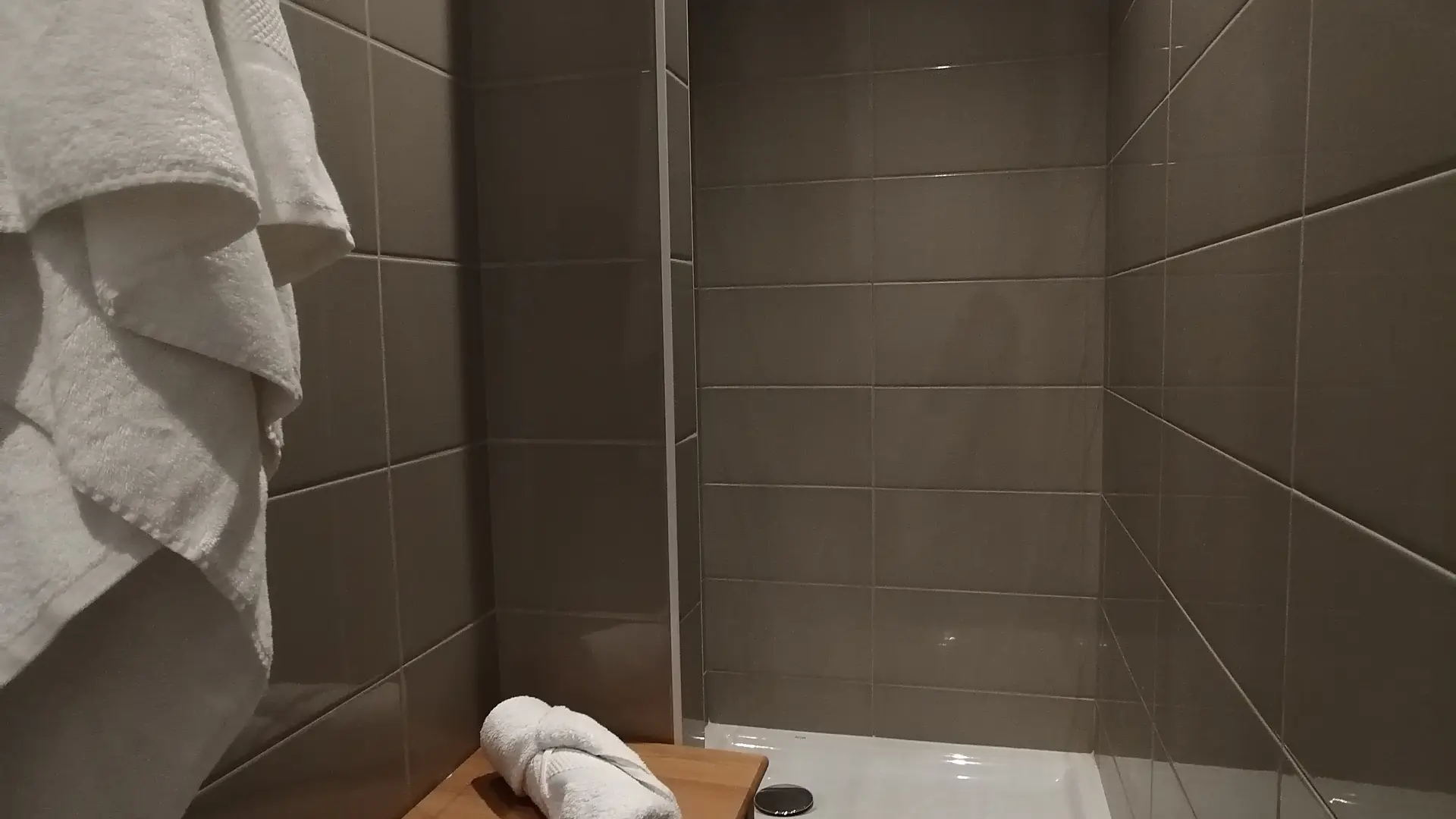 Logis-groupe-Gîtes Moulin Neuf - Gétigné - 44-levignobledenantes