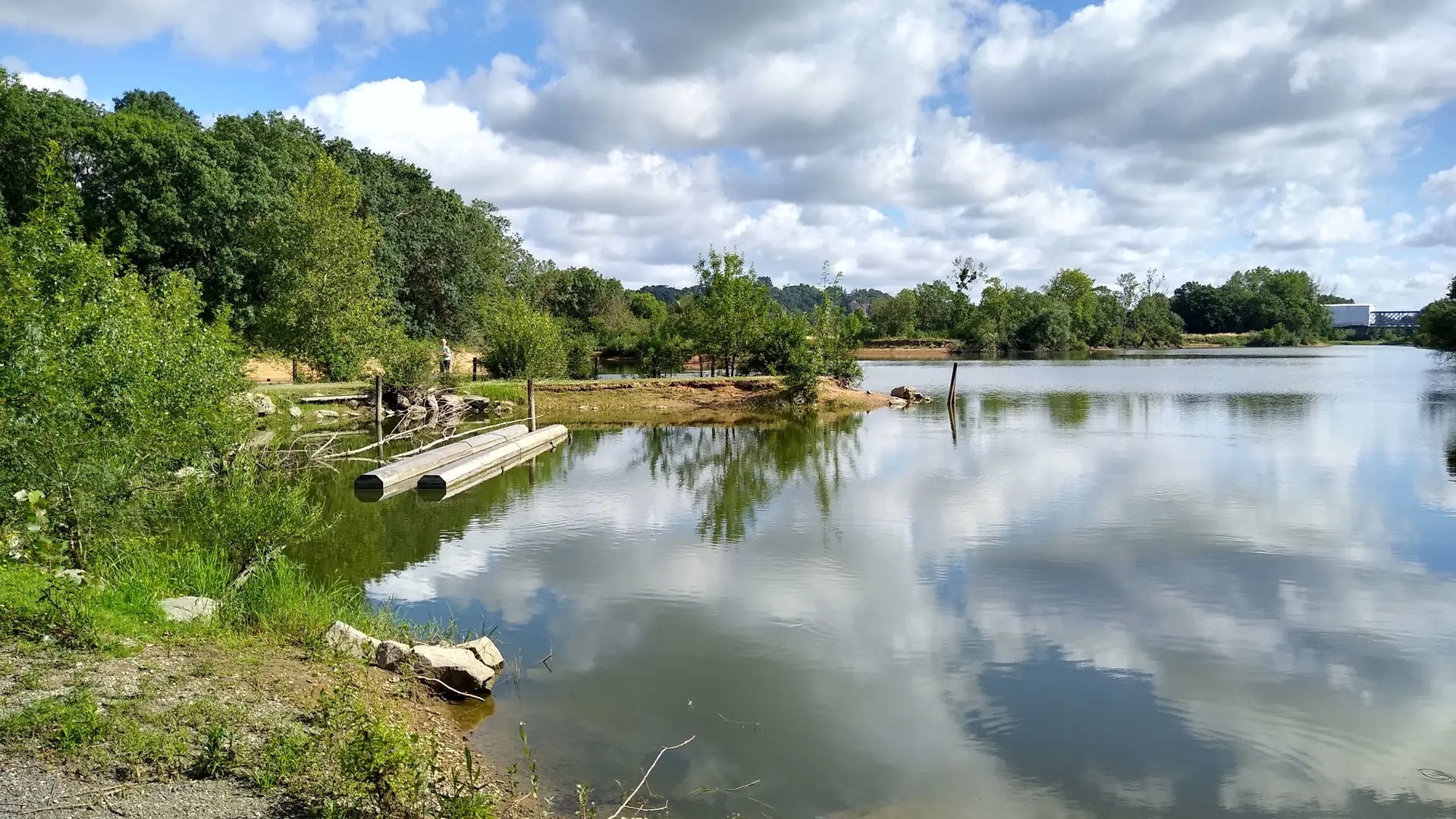 IMG_20200702_102535439_HDR