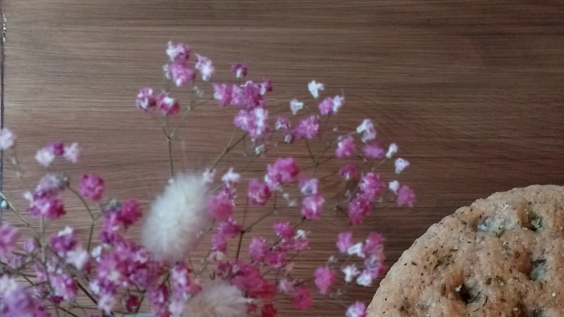 RESTAURANT Olio e Burro 7 CLISSON 44