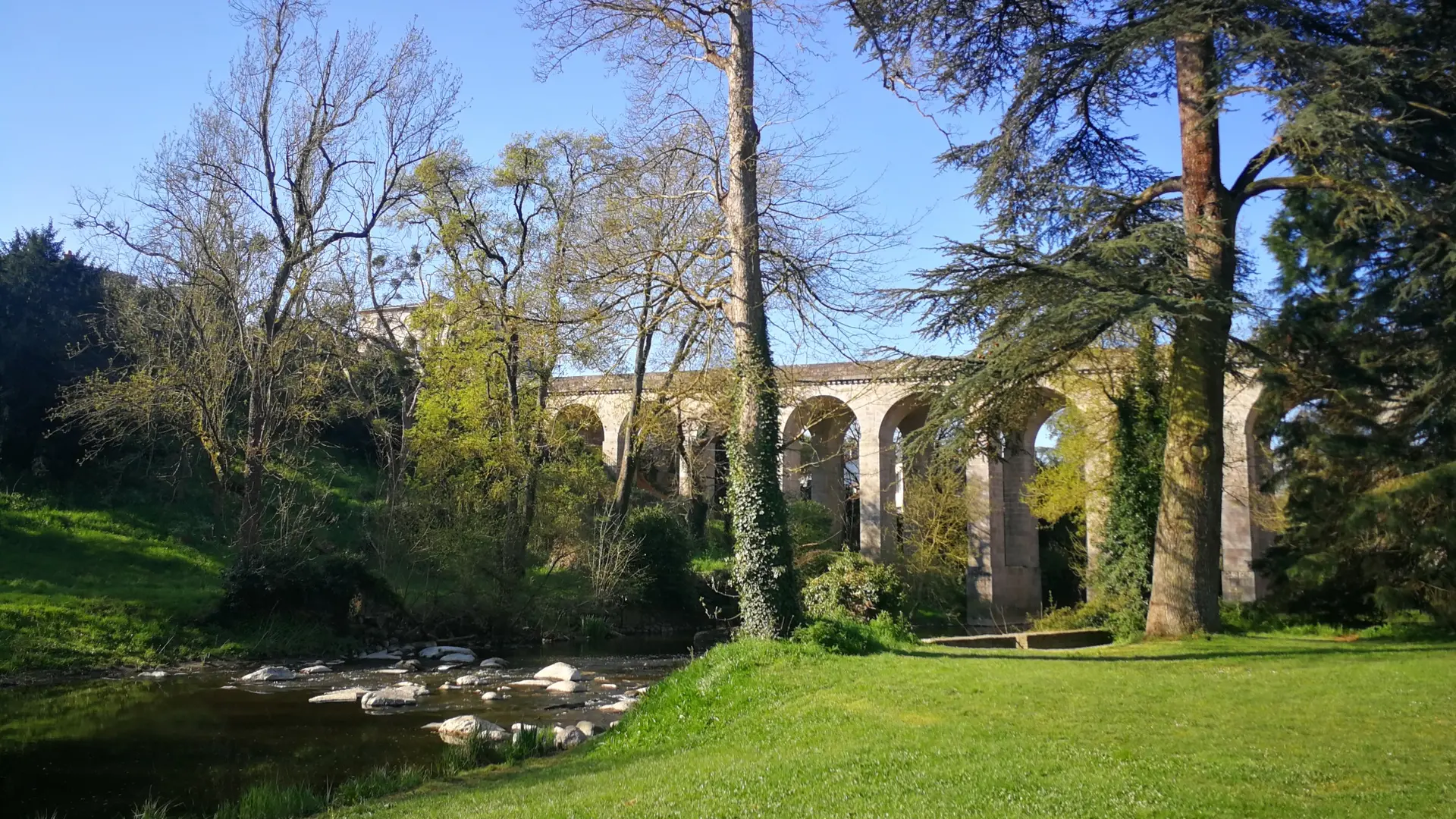 IMG_20210414_101330_resized_20211118_064803609