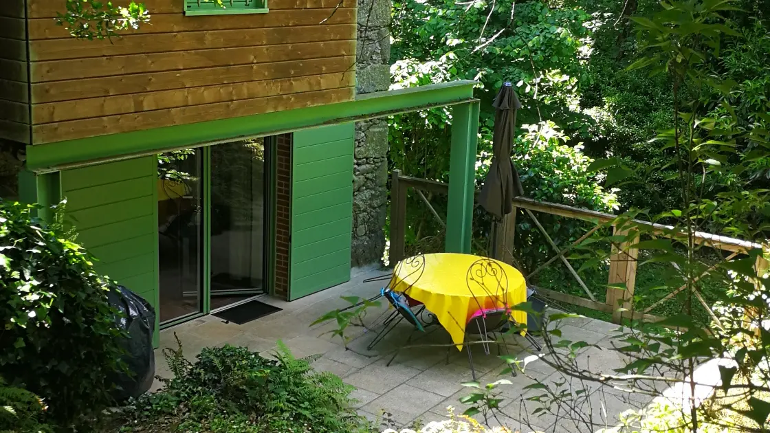 IMG_20210605_122051_resized_20211118_064801082