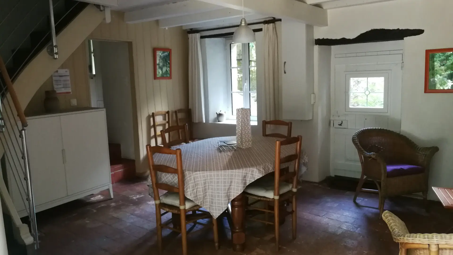 IMG_20210917_155923_resized_20211118_064802406