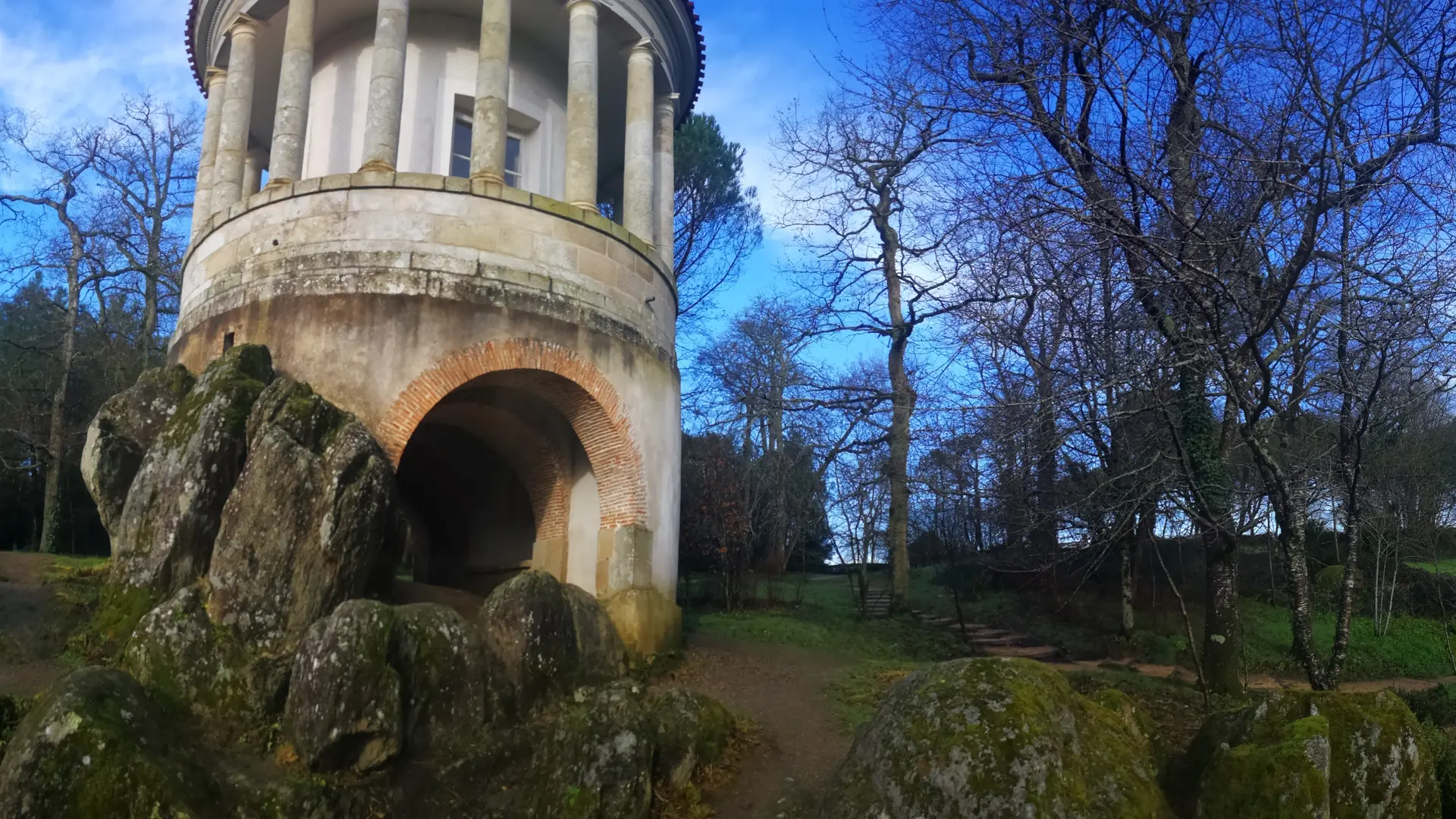 IMG_20210122_104303_resized_20211118_064803029