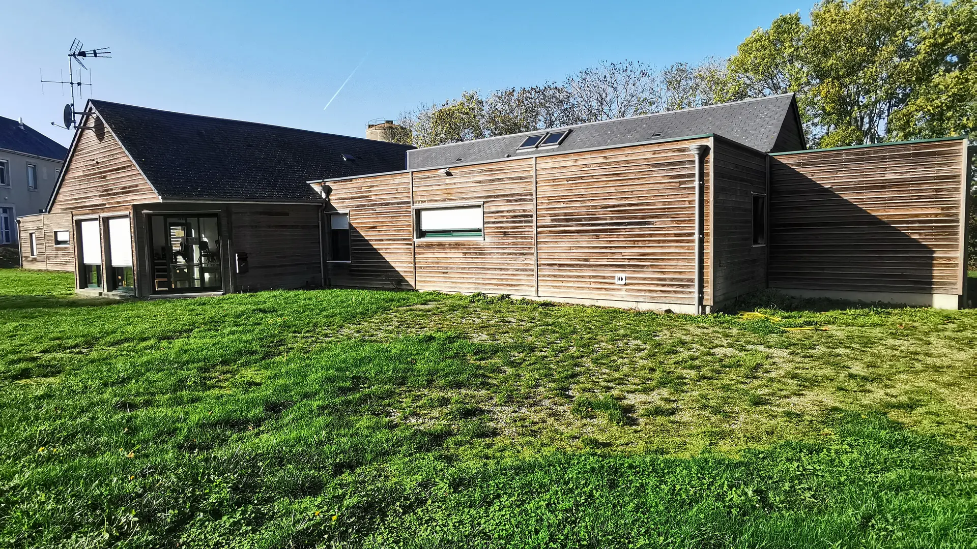 CentreLaCharnie©PEP53