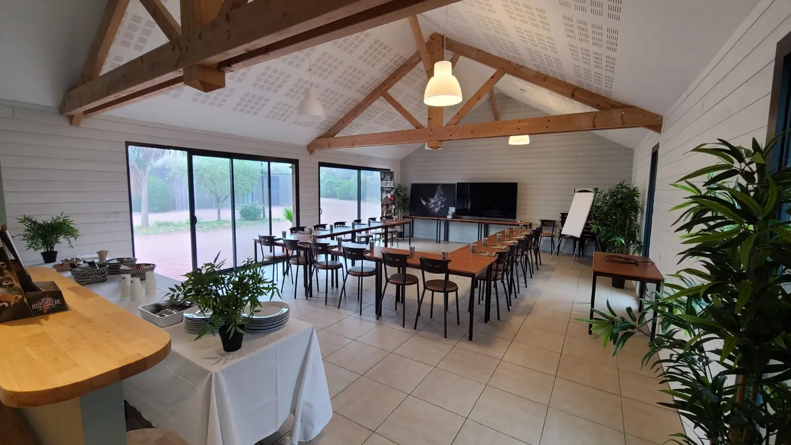 Location-salle-zoo-boissiere-du-dore-44-vignoble-nantes (3)