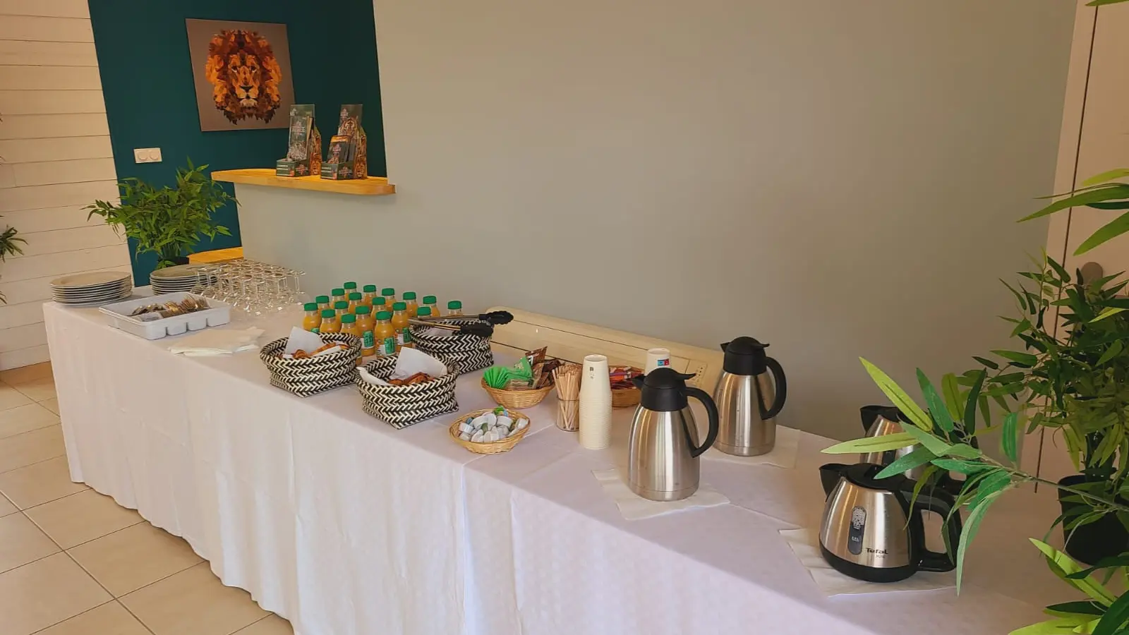 Location-salle-zoo-boissiere-du-dore-44-vignoble-nantes (3)