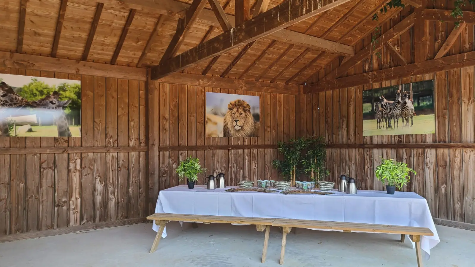 Location-salle-zoo-boissiere-du-dore-44-vignoble-nantes (3)