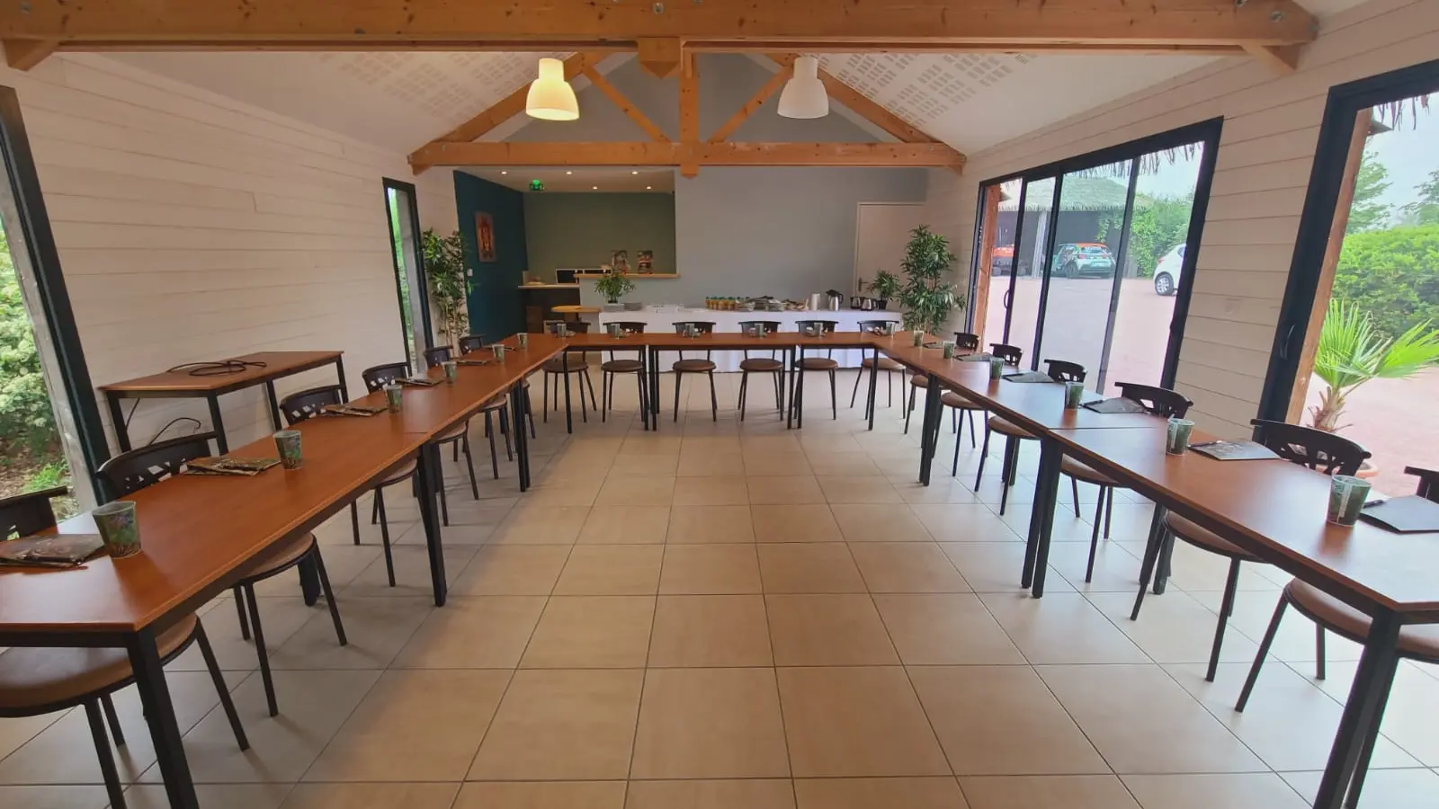 Location-salle-zoo-boissiere-du-dore-44-vignoble-nantes (3)