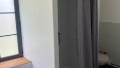 Gîte Yvonne - Château