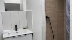 Gîte Albertine - Château de la Verrie