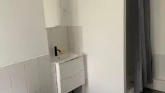 Gîte Albertine - Château de la Verrie