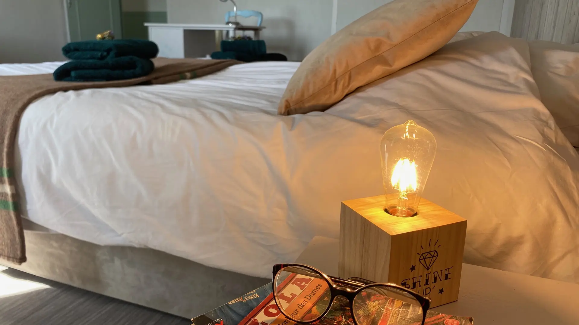 dependance_vendangeurs-forgeau_6