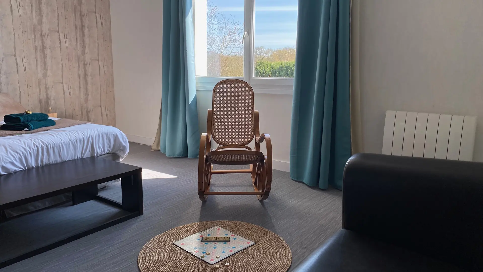 dependance_vendangeurs_forgeau_5