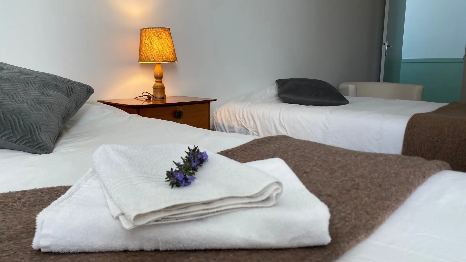 dependance_vendangeurs-forgeau_7