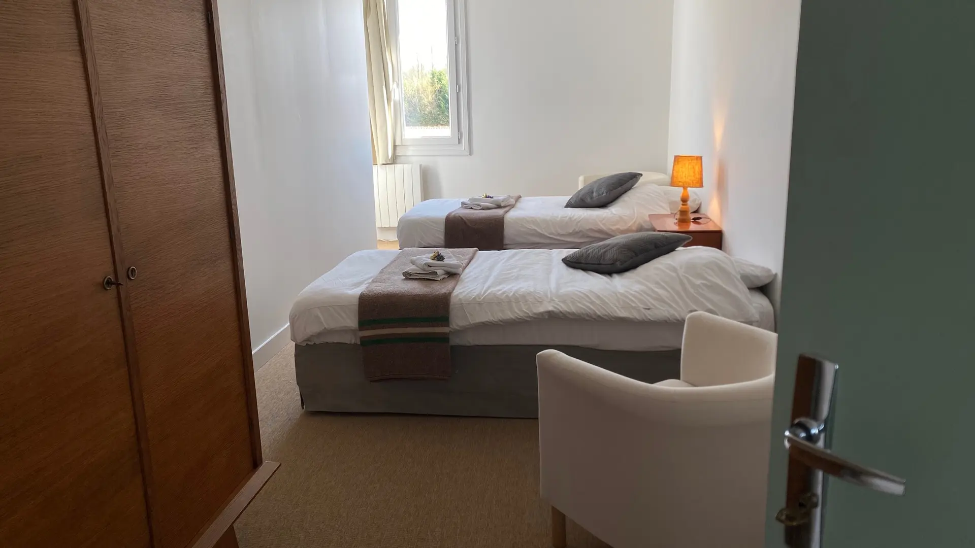 dependance_vendangeurs-forgeau_8