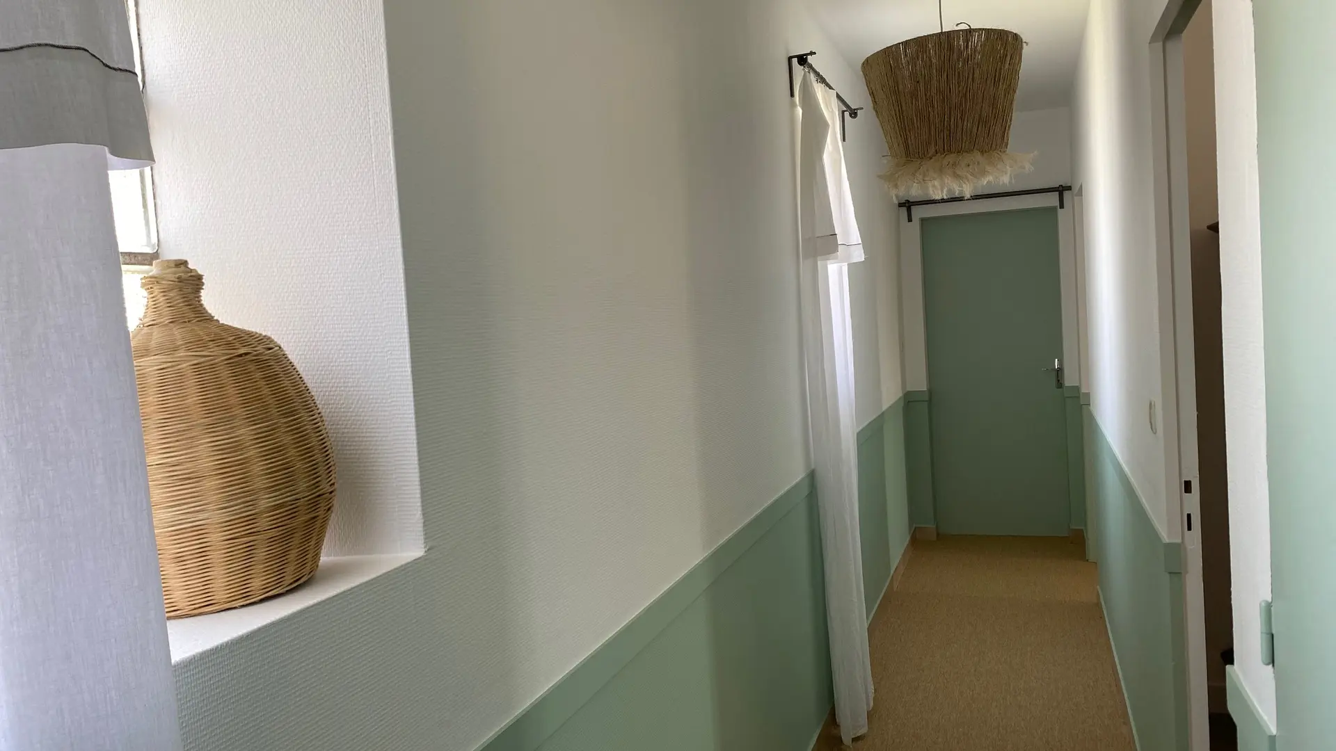 dependance_vendangeurs_forgeau_11