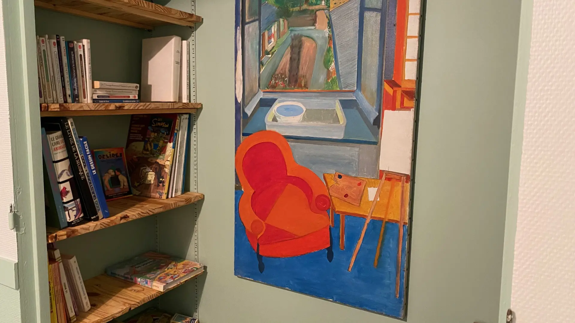 dependance_vendangeurs_forgeau_12