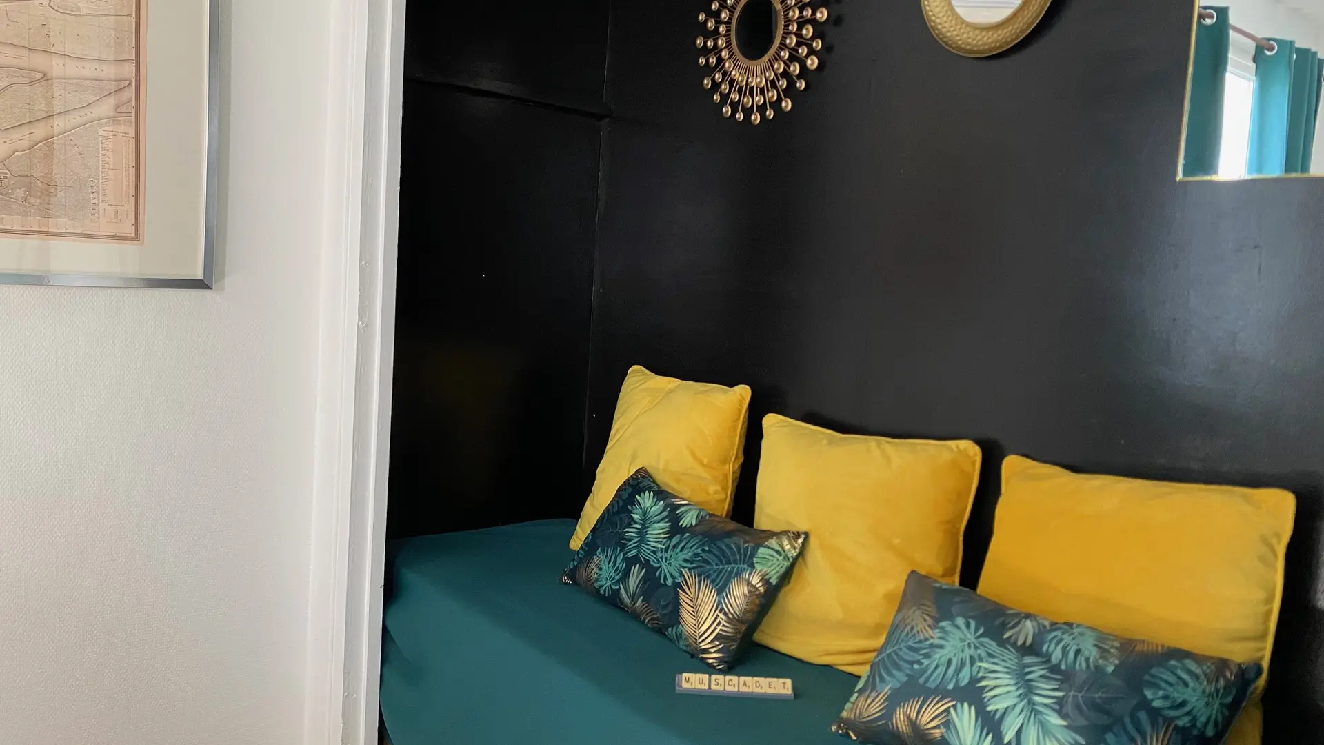 dependance_vendangeurs-forgeau_4