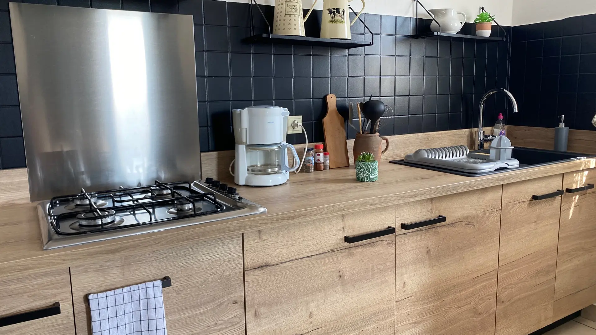 dependance_vendangeurs-forgeau_2