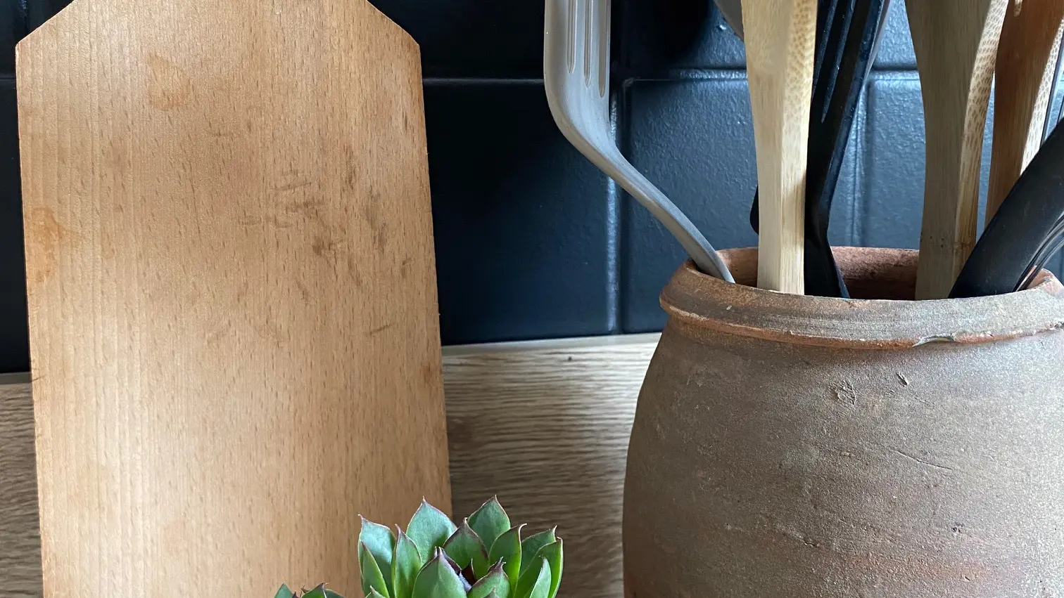 dependance_vendangeurs_forgeau_13