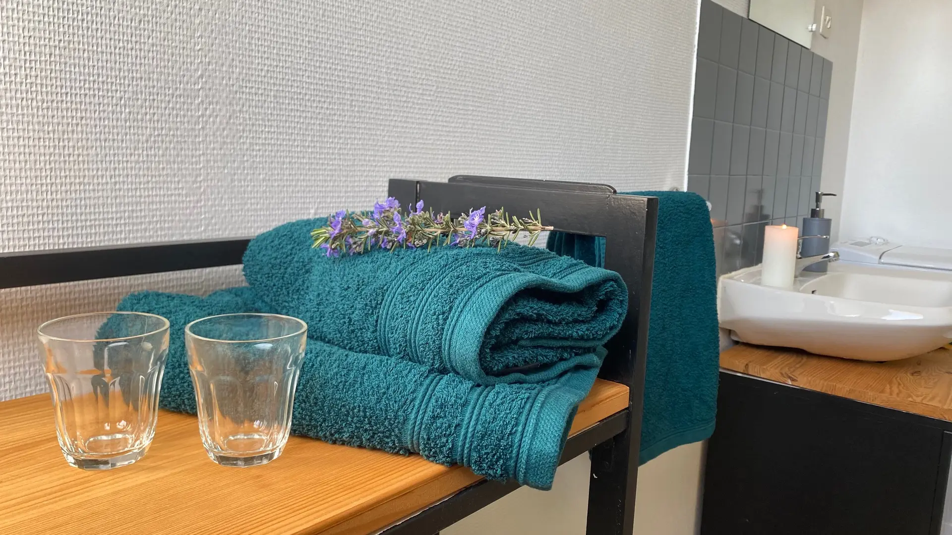 dependance_vendangeurs_forgeau_10