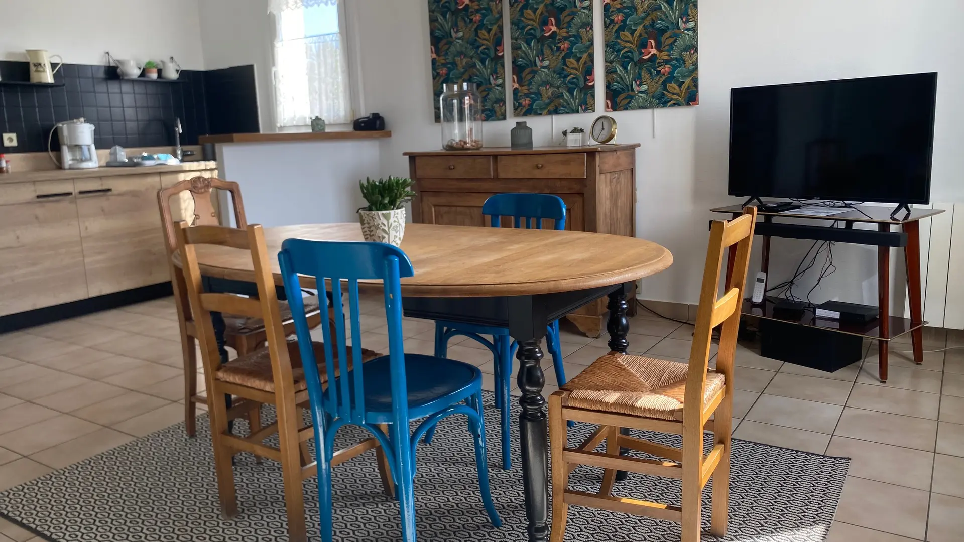 dependance_vendangeurs-forgeau_1